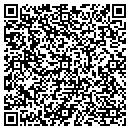 QR code with Pickens Academy contacts