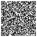 QR code with A & R Case Management contacts