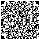 QR code with Wilhelm Law Service contacts