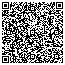 QR code with Thomas Lisa contacts
