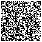QR code with Inventive Electric LLC contacts