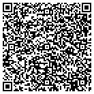 QR code with Asian & American Market contacts
