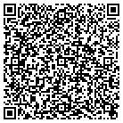 QR code with Granite Financial Group contacts