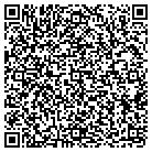 QR code with Irby Electric Express contacts