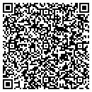 QR code with A S P of Moorhead contacts