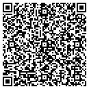 QR code with Wisotzky Stuart DDS contacts