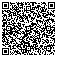 QR code with Jabezco contacts