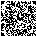 QR code with Wittbold Elsa M DDS contacts