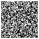 QR code with Atlas Resources LLC contacts