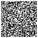 QR code with Assurelink contacts