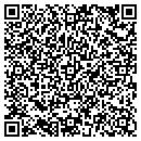 QR code with Thompson Jimmie D contacts