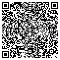 QR code with Wm C K Young contacts
