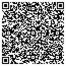 QR code with Mesa Car Wash contacts