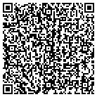 QR code with Wonderlich Steven T DDS contacts