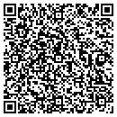 QR code with Badlands Development contacts