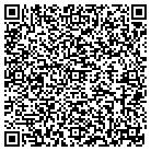 QR code with Autumn Years At Boise contacts