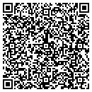 QR code with Thompson Susette C contacts