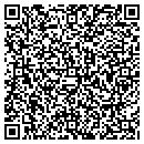 QR code with Wong Darren D DDS contacts