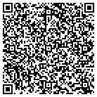 QR code with Jason W Brown Electrical Service contacts