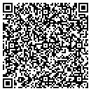 QR code with Wong Daryl DDS contacts
