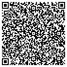 QR code with Wong Dds Ms Theodore Fk contacts