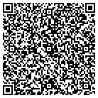 QR code with Sundance Dry Cleaning & Ldry contacts