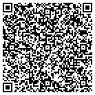 QR code with Soul's Harbor Free Will Bapt contacts