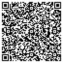 QR code with Bakken Stone contacts