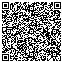 QR code with Jod Ranch contacts