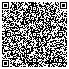 QR code with Wong Gerald H B DDS contacts