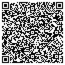 QR code with Thurow Jeanine L contacts