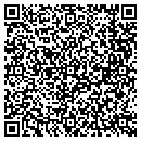 QR code with Wong Gerald H B Dmd contacts