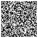 QR code with Tibbits Amy L contacts