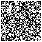 QR code with Jeffrey Phillips Electrician contacts