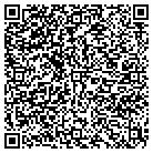 QR code with Emergency Response Specialists contacts