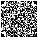 QR code with Davmar Trailers contacts