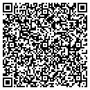QR code with Todd Stephen R contacts