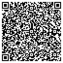 QR code with Wong Michael B DDS contacts
