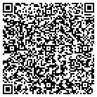QR code with St Edmund Learning Center contacts