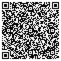 QR code with Jerry Neal contacts
