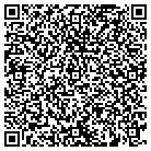 QR code with St Johns School For Tomorrow contacts