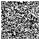 QR code with Tolksdorf Lori Ann contacts