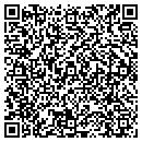 QR code with Wong Stephanie DDS contacts