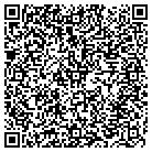 QR code with St Luke's Episcopal After Schl contacts