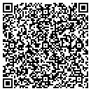 QR code with Tomesh Sarah A contacts