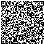 QR code with Big Brothers Big Sisters Sw Id Inc contacts
