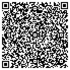 QR code with St Paul's Episcopal School contacts