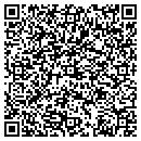 QR code with Baumann Larry contacts