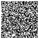 QR code with Tomlinson Thomas R contacts
