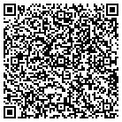 QR code with Summit Christian Academy contacts
